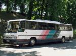 Ikarus 253 Alfa 1994 года